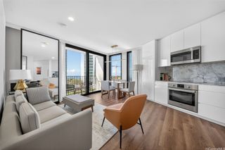 987 Queen Street 1100, Honolulu, HI 96814