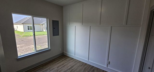 1541 Midway Ct., Valley Center, KS 67147