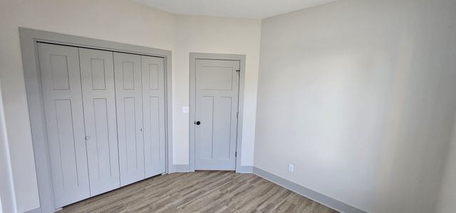 1541 Midway Ct., Valley Center, KS 67147