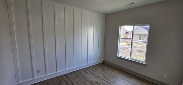 1541 Midway Ct., Valley Center, KS 67147
