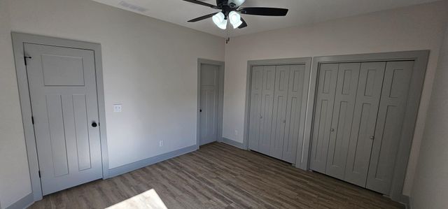 1541 Midway Ct., Valley Center, KS 67147