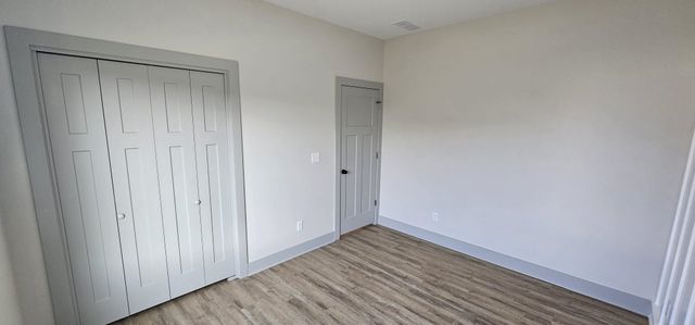 1541 Midway Ct., Valley Center, KS 67147