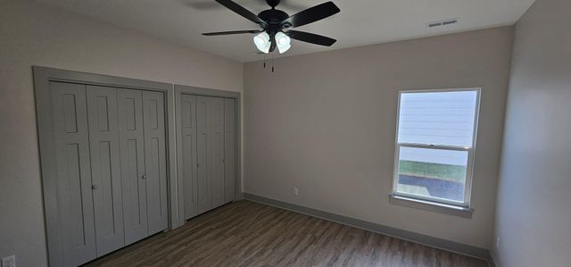 1541 Midway Ct., Valley Center, KS 67147