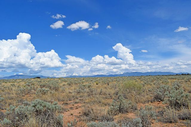 Lot 5 Rio Del Oro 7, Los Lunas, NM 87031