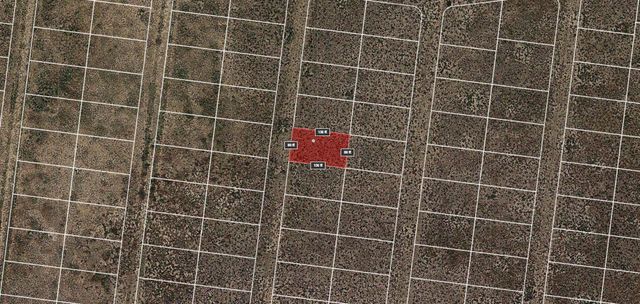 Lot 5 Rio Del Oro 7, Los Lunas, NM 87031