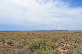 Lot 5 Rio Del Oro 7, Los Lunas, NM 87031
