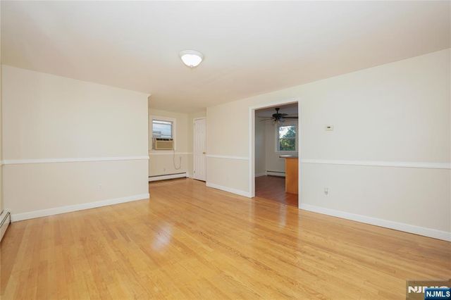 142 Maple Avenue 2, Woodland Park, NJ 07424