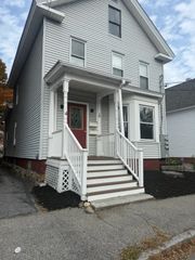 10 Perley Street, Concord, NH 03301