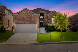 6318 Lowrie, San Antonio, TX 78239