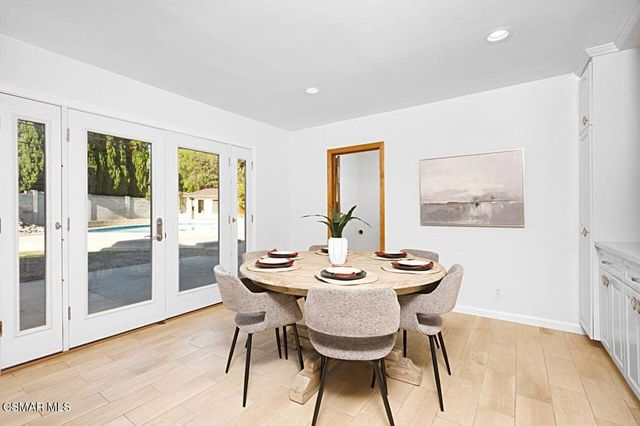 1811 El Monte Drive, Thousand Oaks, CA 91362