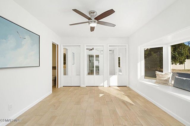 1811 El Monte Drive, Thousand Oaks, CA 91362