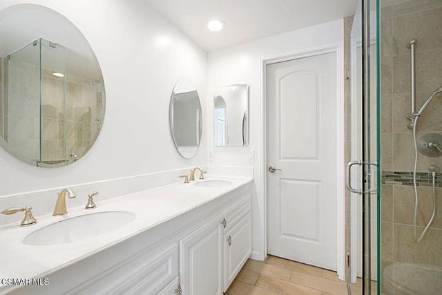 1811 El Monte Drive, Thousand Oaks, CA 91362