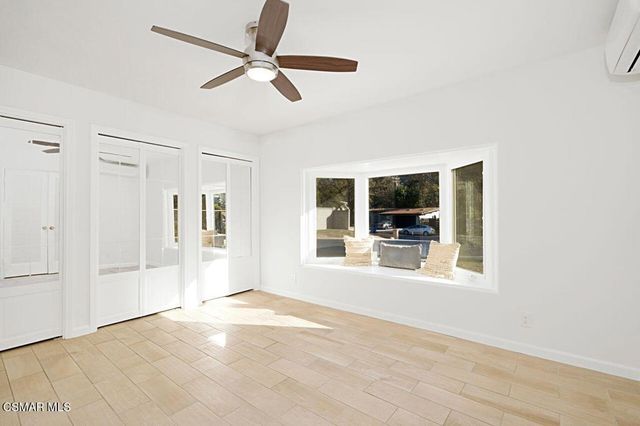 1811 El Monte Drive, Thousand Oaks, CA 91362