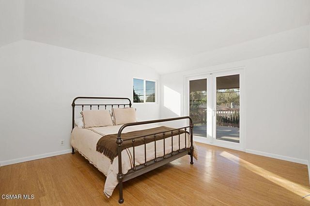 1811 El Monte Drive, Thousand Oaks, CA 91362