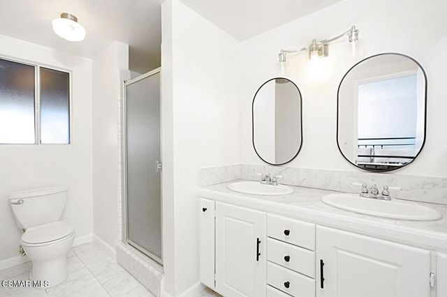 1811 El Monte Drive, Thousand Oaks, CA 91362