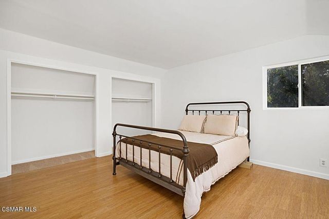 1811 El Monte Drive, Thousand Oaks, CA 91362