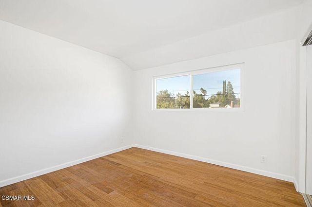 1811 El Monte Drive, Thousand Oaks, CA 91362