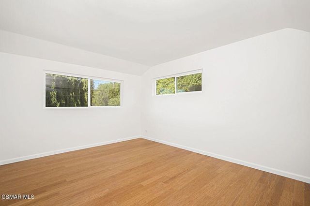 1811 El Monte Drive, Thousand Oaks, CA 91362