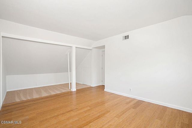 1811 El Monte Drive, Thousand Oaks, CA 91362