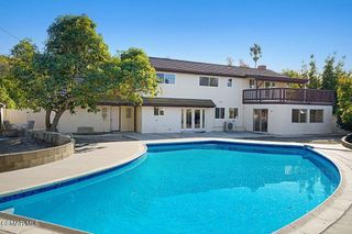 1811 El Monte Drive, Thousand Oaks, CA 91362