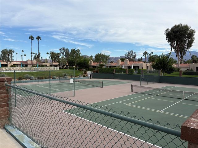 72765 Fleetwood, Palm Desert, CA 92260