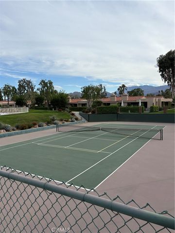 72765 Fleetwood, Palm Desert, CA 92260