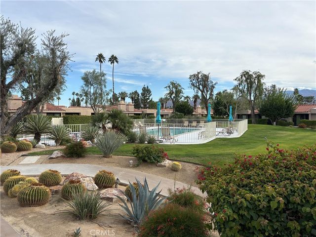 72765 Fleetwood, Palm Desert, CA 92260