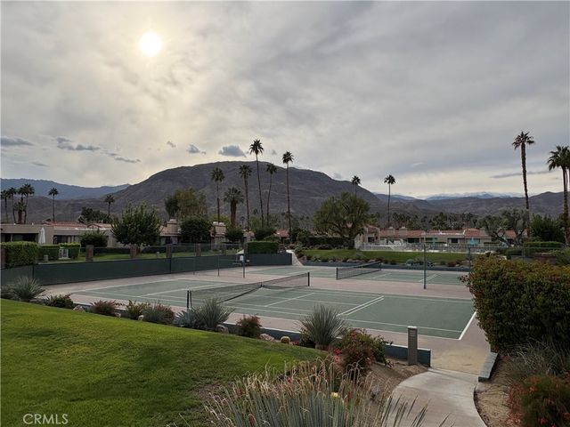 72765 Fleetwood, Palm Desert, CA 92260