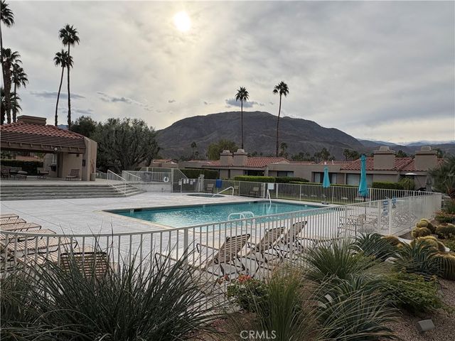 72765 Fleetwood, Palm Desert, CA 92260