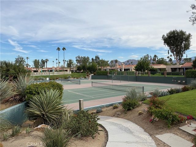 72765 Fleetwood, Palm Desert, CA 92260