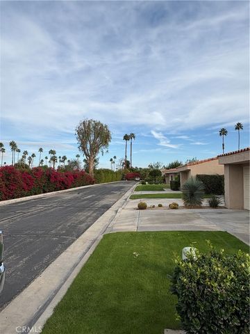 72765 Fleetwood, Palm Desert, CA 92260
