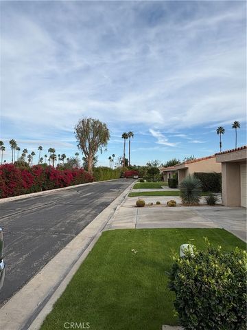 72765 Fleetwood, Palm Desert, CA 92260