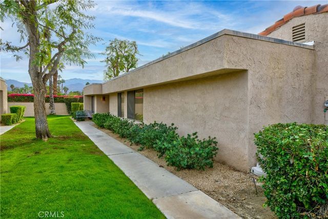72765 Fleetwood, Palm Desert, CA 92260