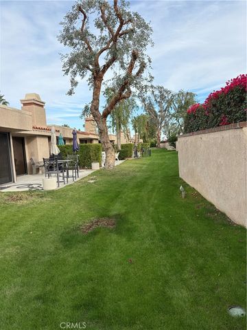 72765 Fleetwood, Palm Desert, CA 92260