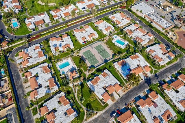 72765 Fleetwood, Palm Desert, CA 92260