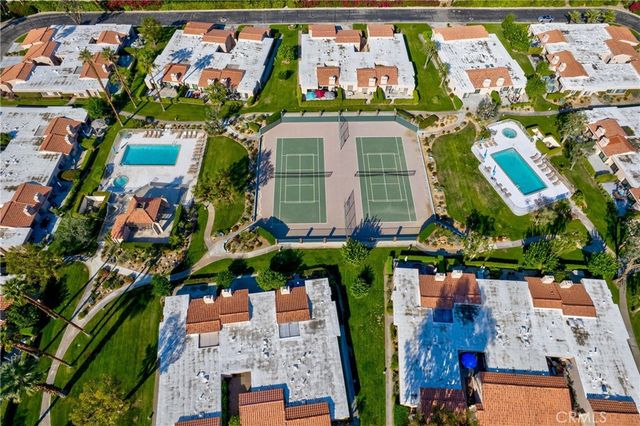 72765 Fleetwood, Palm Desert, CA 92260