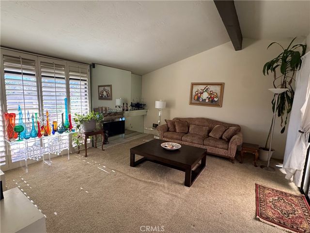 72765 Fleetwood, Palm Desert, CA 92260