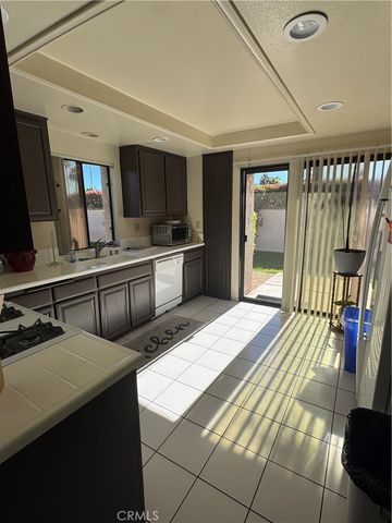 72765 Fleetwood, Palm Desert, CA 92260