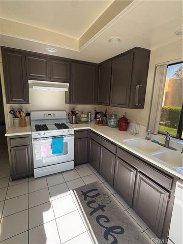 72765 Fleetwood, Palm Desert, CA 92260