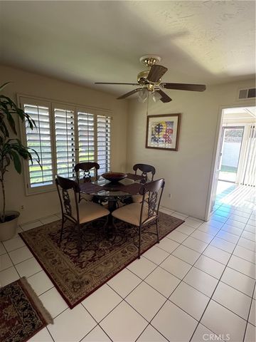 72765 Fleetwood, Palm Desert, CA 92260