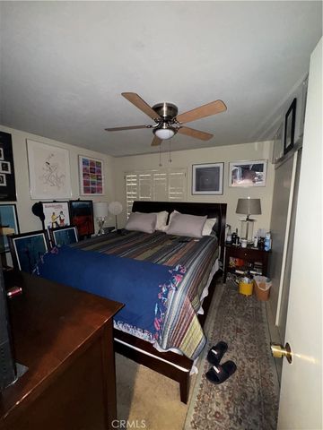 72765 Fleetwood, Palm Desert, CA 92260