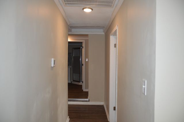 311 Gip Manning Rd, Clarksville, TN 37042