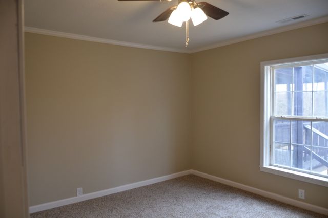 311 Gip Manning Rd, Clarksville, TN 37042
