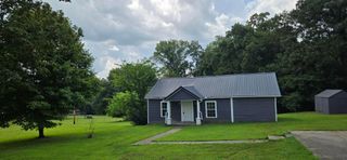 311 Gip Manning Rd, Clarksville, TN 37042