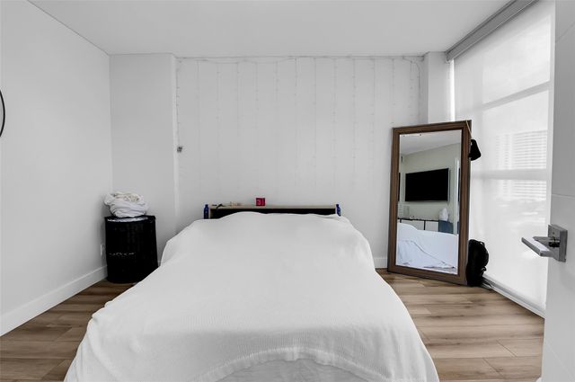 600 Parkview Dr 1029, Hallandale Beach, FL 33009