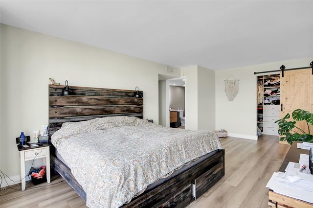 600 Parkview Dr 1029, Hallandale Beach, FL 33009