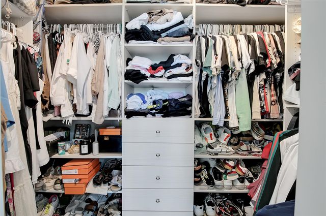 600 Parkview Dr 1029, Hallandale Beach, FL 33009