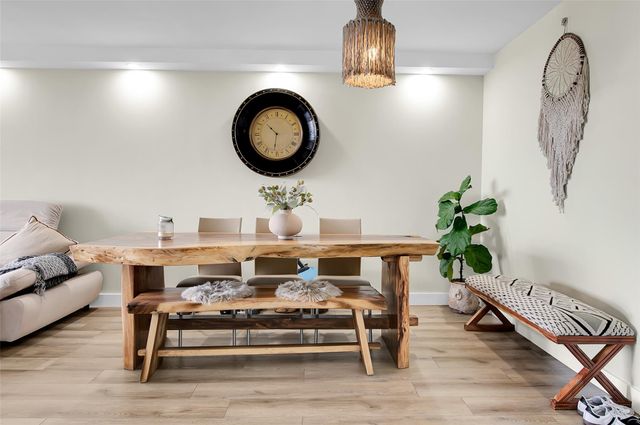 600 Parkview Dr 1029, Hallandale Beach, FL 33009