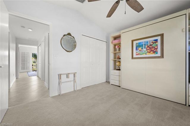 945 Moon Lake DR, Naples, FL 34104