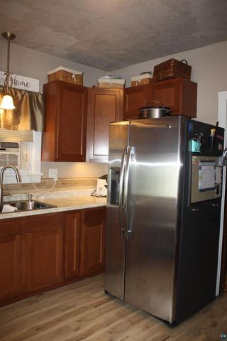 1731 E 8th St, Superior, WI 54880